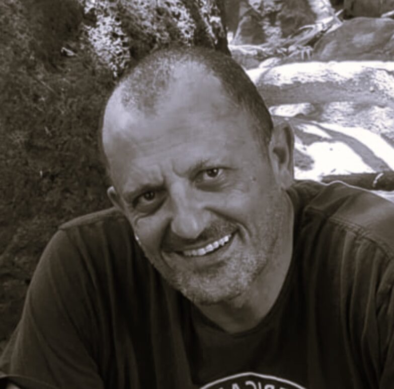 יוסי עמית