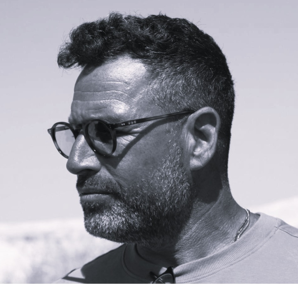 שוקה בן שושן